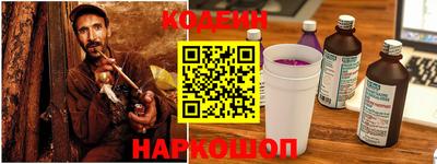 МДПВ Кинель