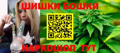МДПВ Кинель