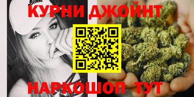 apvp Кимры