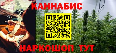 apvp Кимры