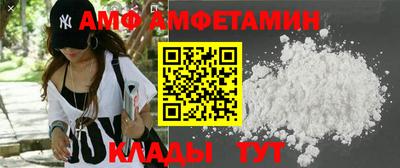 МДПВ Кинель